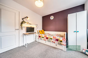 Photo 4- click for photo gallery